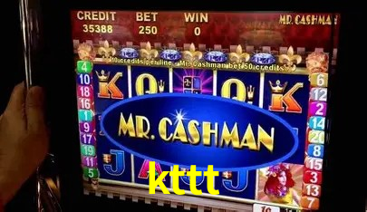 A Emoção da Loteria na kttt: Uma Chance de Mudança de Vida