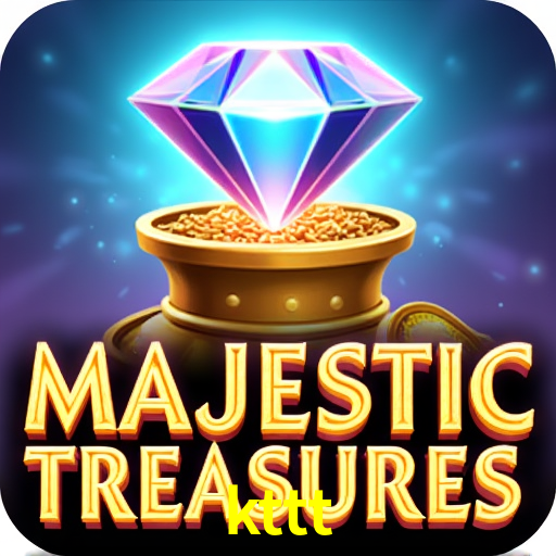 A Experiência Imersiva dos Cassinos Ao Vivo no kttt