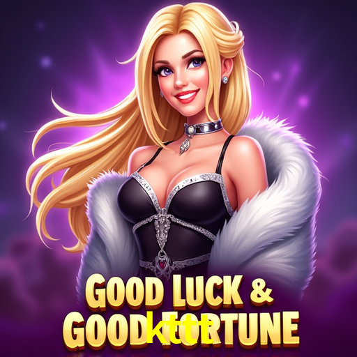 Descubra a Essência do kttt: Nossa História e Compromissos