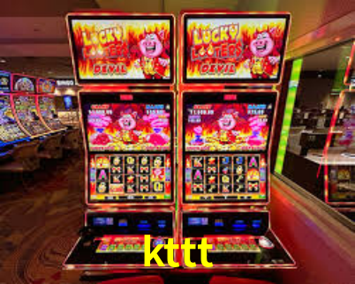 Descubra a Essência do kttt: Nossa História e Compromissos