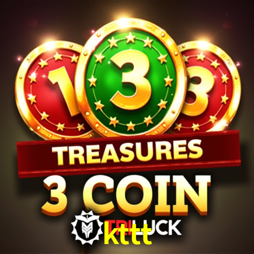 Apostas Esportivas na kttt: Um Guia Completo