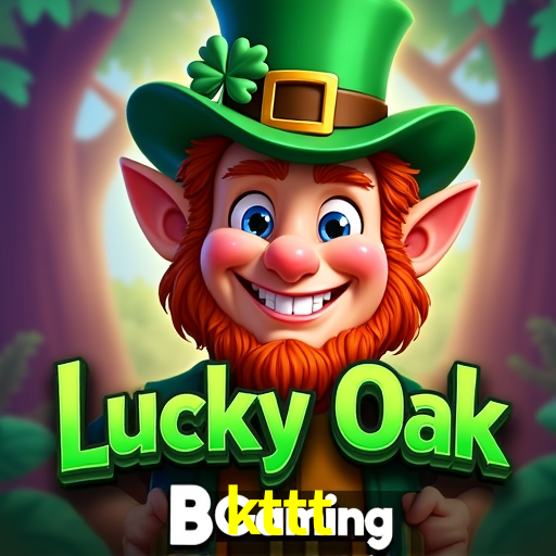 A Emoção da Loteria na kttt: Uma Chance de Mudança de Vida