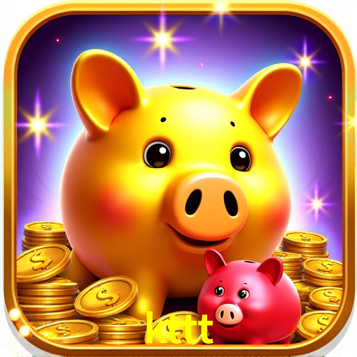 Descubra a Essência do kttt: Nossa História e Compromissos