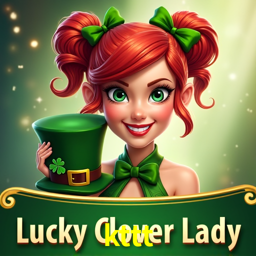 Explorando a Categoria de Eventos em Apostas na kttt