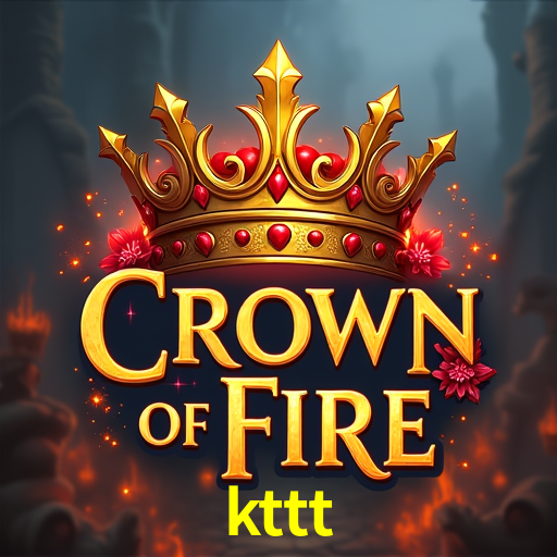 A Experiência Imersiva dos Cassinos Ao Vivo no kttt