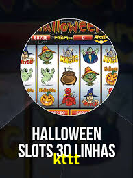 A Ascensão dos Esportes Eletrônicos: Um Novo Paradigma no Entretenimento