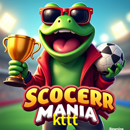 Inovações de Jogos na kttt: O Futuro das Experiências Interativas