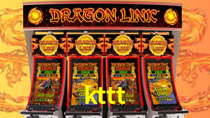 Desvendando o Mundo dos Jogos Virtuais na kttt