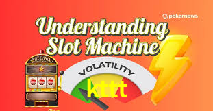 A Experiência Imersiva dos Cassinos Ao Vivo no kttt