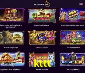 Descubra a Essência do kttt: Nossa História e Compromissos