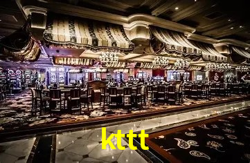 Explorando a Categoria de Eventos em Apostas na kttt