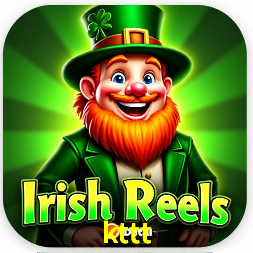 A Popularidade dos Caça-Níqueis no kttt