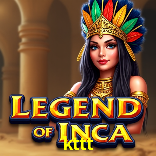 Desvendando o Mundo dos Jogos Virtuais na kttt