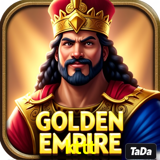 Desvendando o Mundo dos Jogos Virtuais na kttt