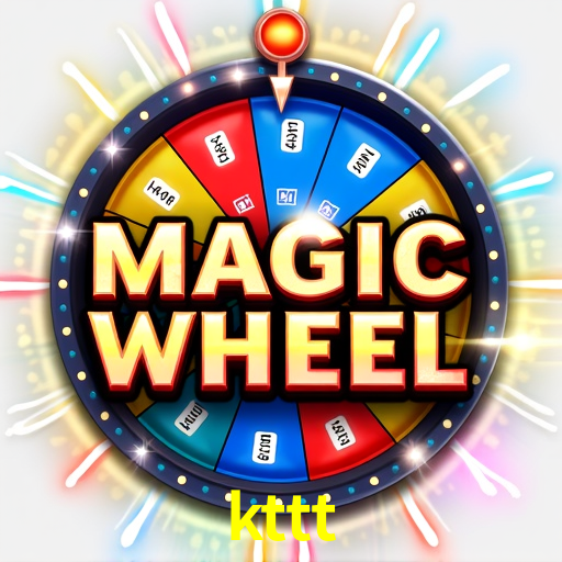 A Revolução dos Aplicativos de Jogos no kttt