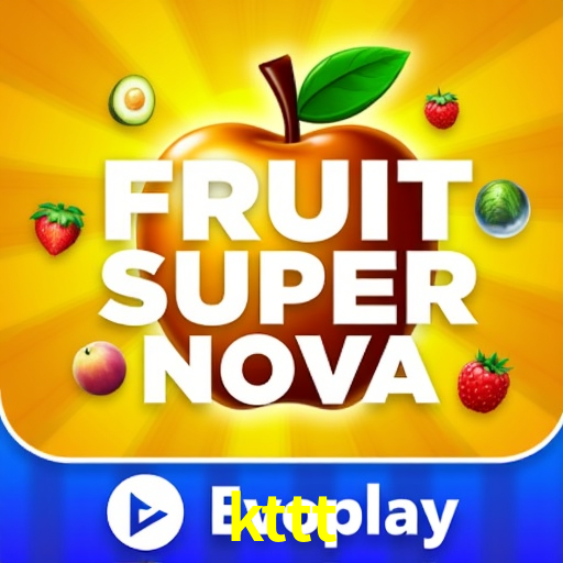 Descubra a Magia dos Jogos de Arcade no kttt