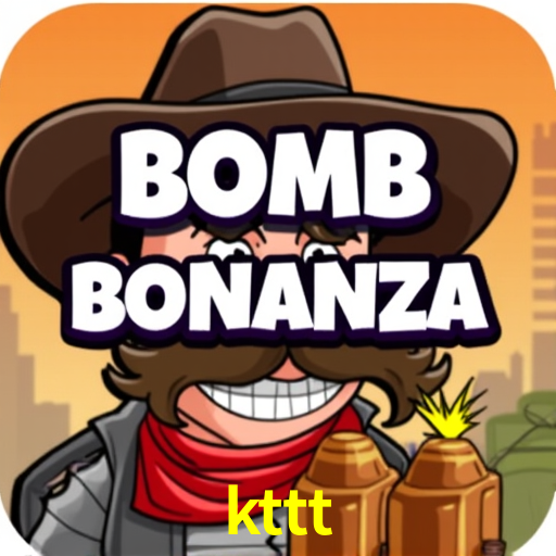 Apostas Esportivas na kttt: Um Guia Completo