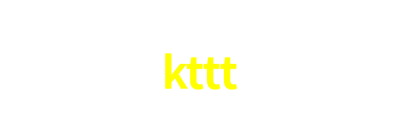 kttt